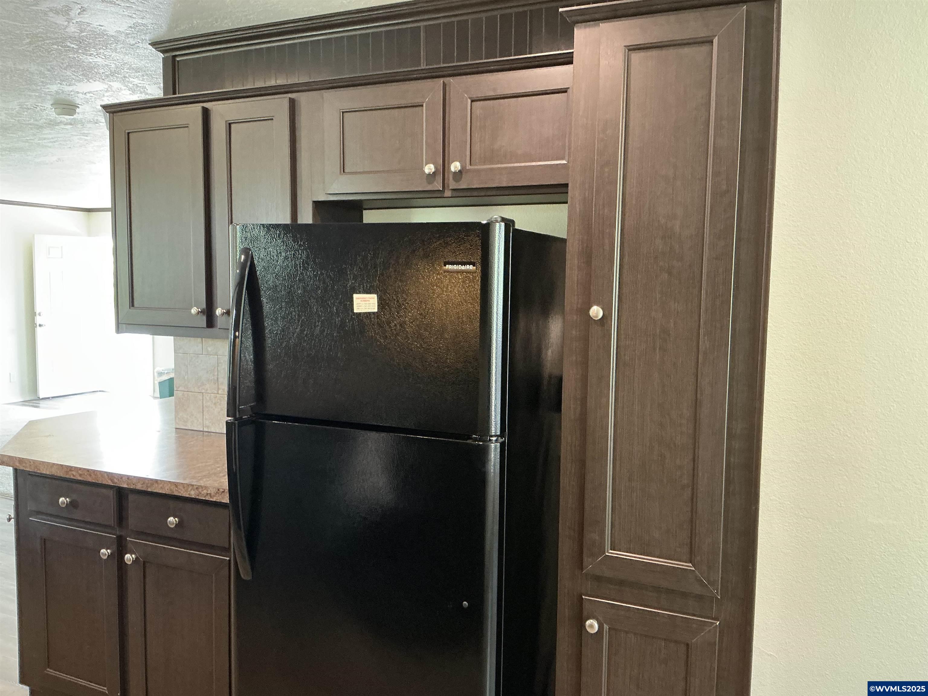 5422 Portland Road Northeast, Unit 139 Salem, OR 97305 - Photo 16 of 26 Gallery Image 16