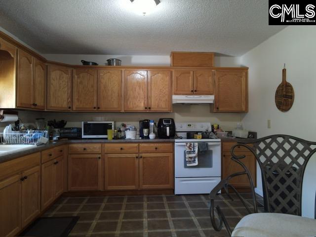 3436 Aaron Temple Church Road Bennettsville, SC 29512 - Photo 6 of 24