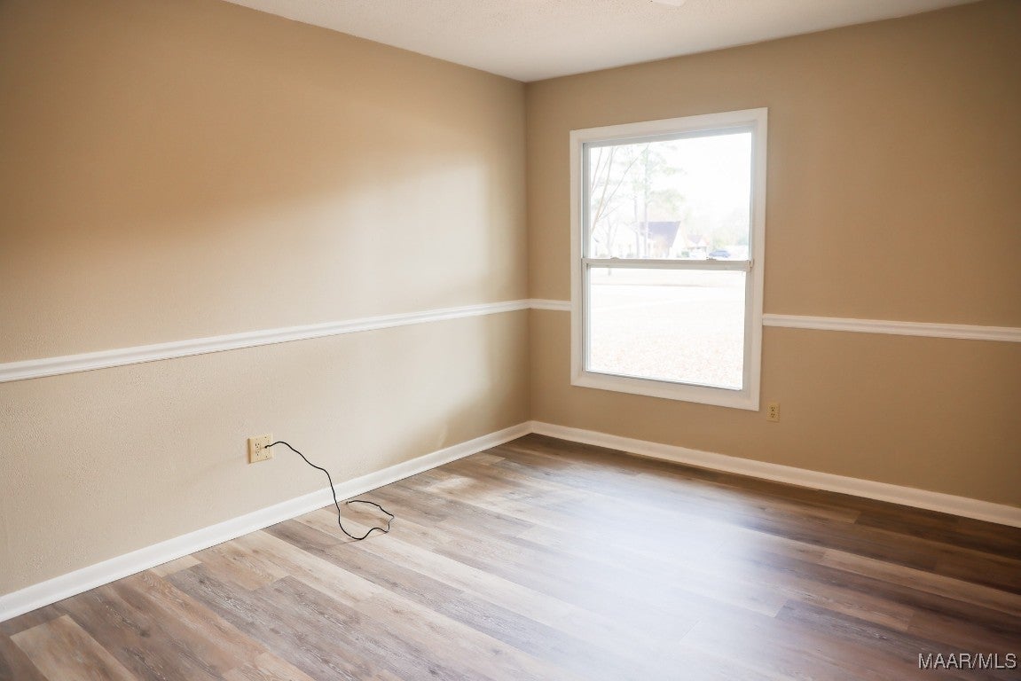 300 West Hickory Bend Road Enterprise, AL 36330 - Photo 19 of 45 Gallery Image 19