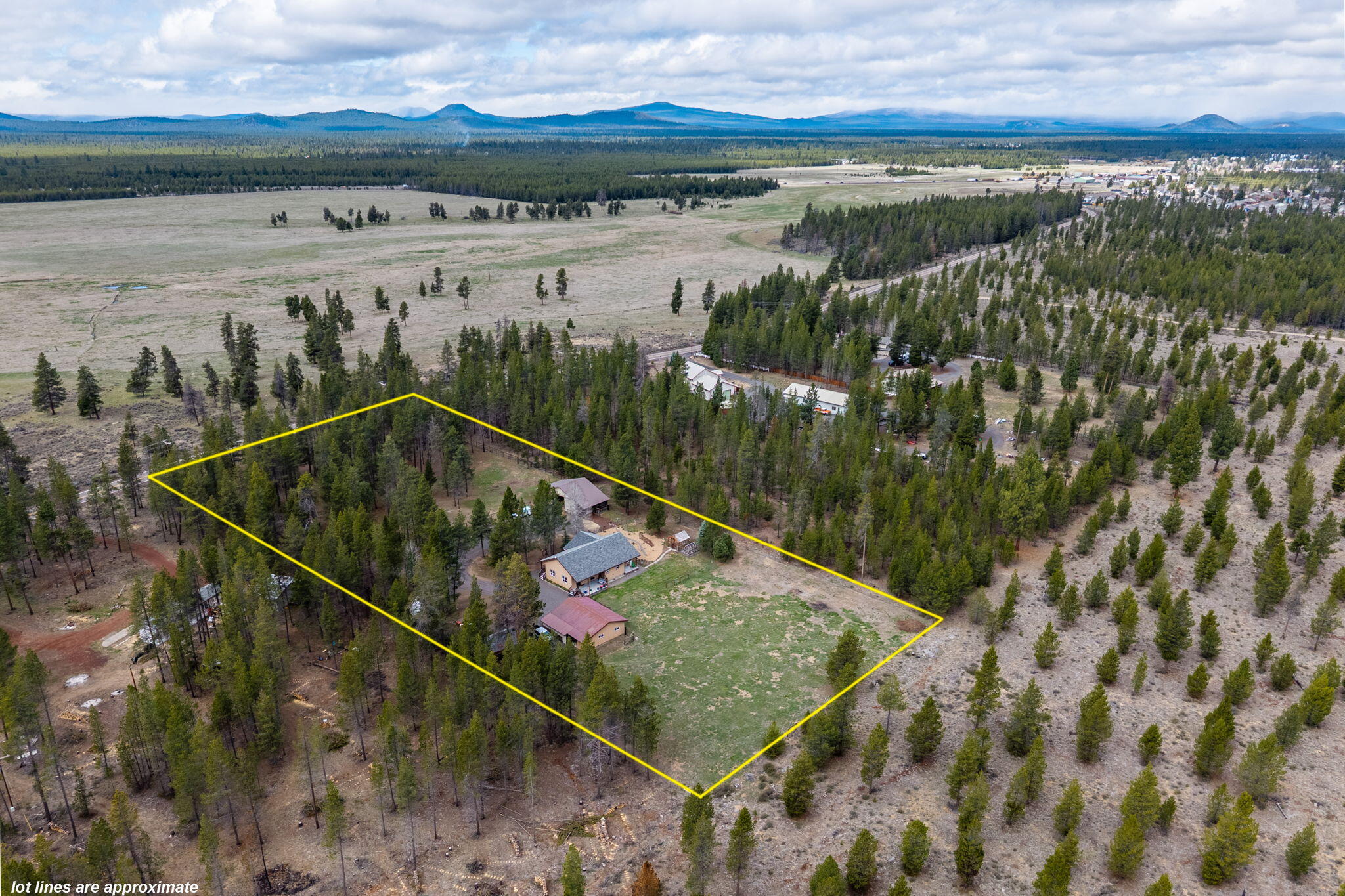 50940 South Huntington Road La Pine, OR 97739 - Photo 43 of 46 2026_04_13_50940_s_huntington_road_la_pi