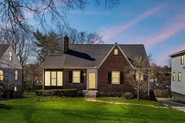 $3,500 | 1837 Primrose Avenue, Nashville, TN 37212