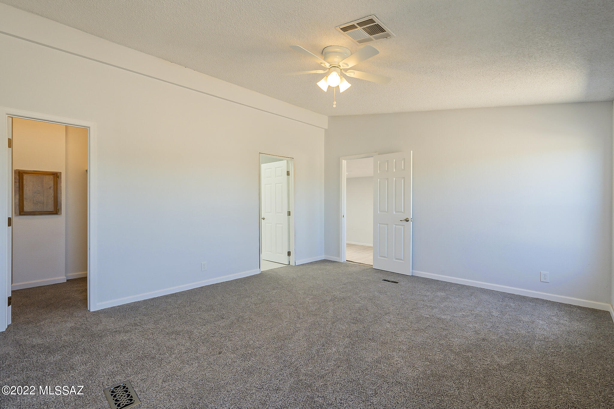 11840 North Derringer Road Marana, AZ 85653 - Photo 23 of 46