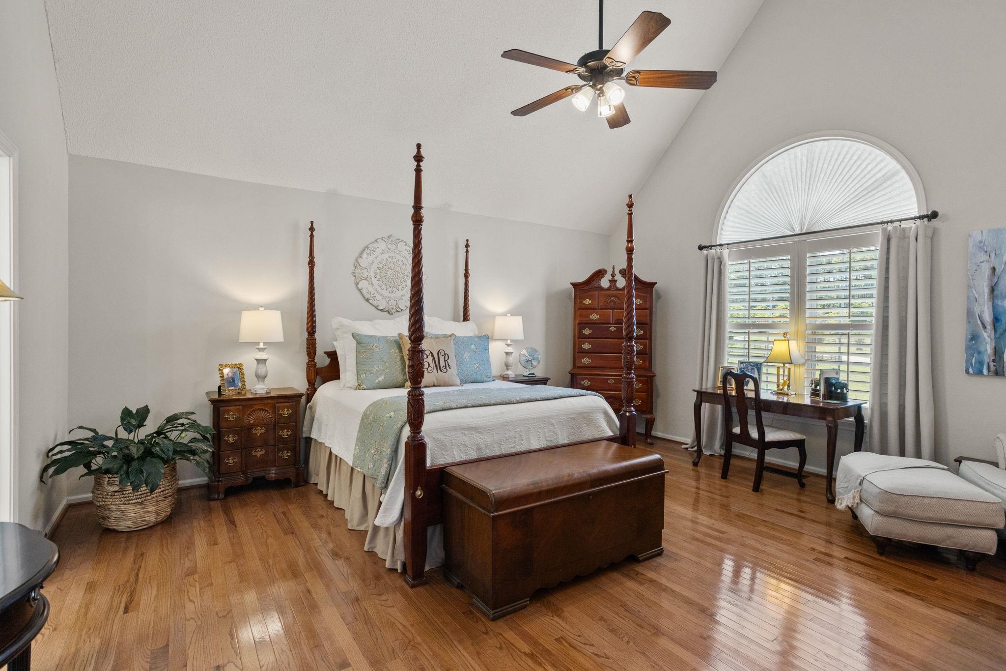 670 Old Mill Road Campobello, SC 29322 - Photo 27 of 45 Gallery Image 27