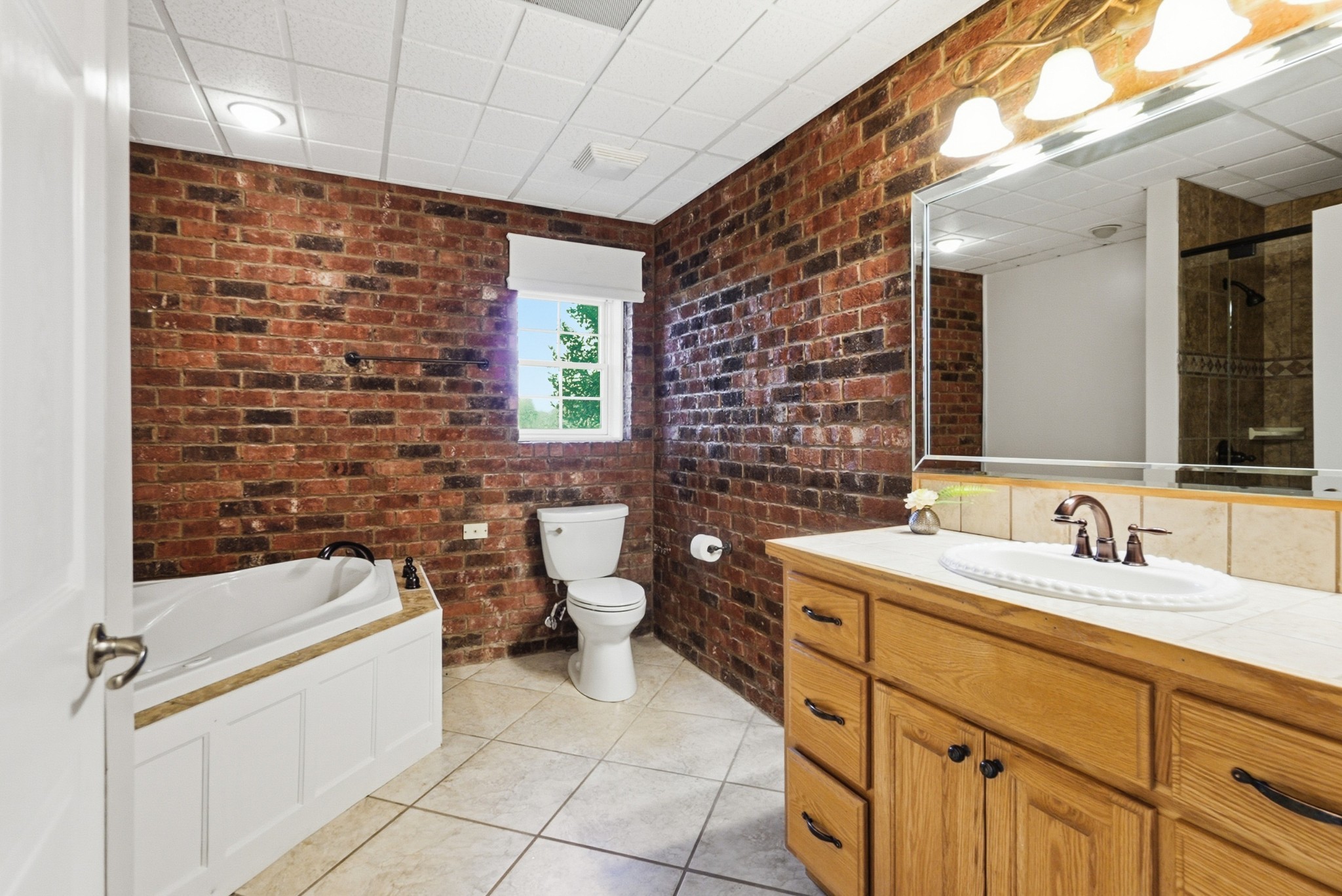 3667 Locke Bend Road Rock Island, TN 38581 - Photo 70 of 97 Gallery Image 70