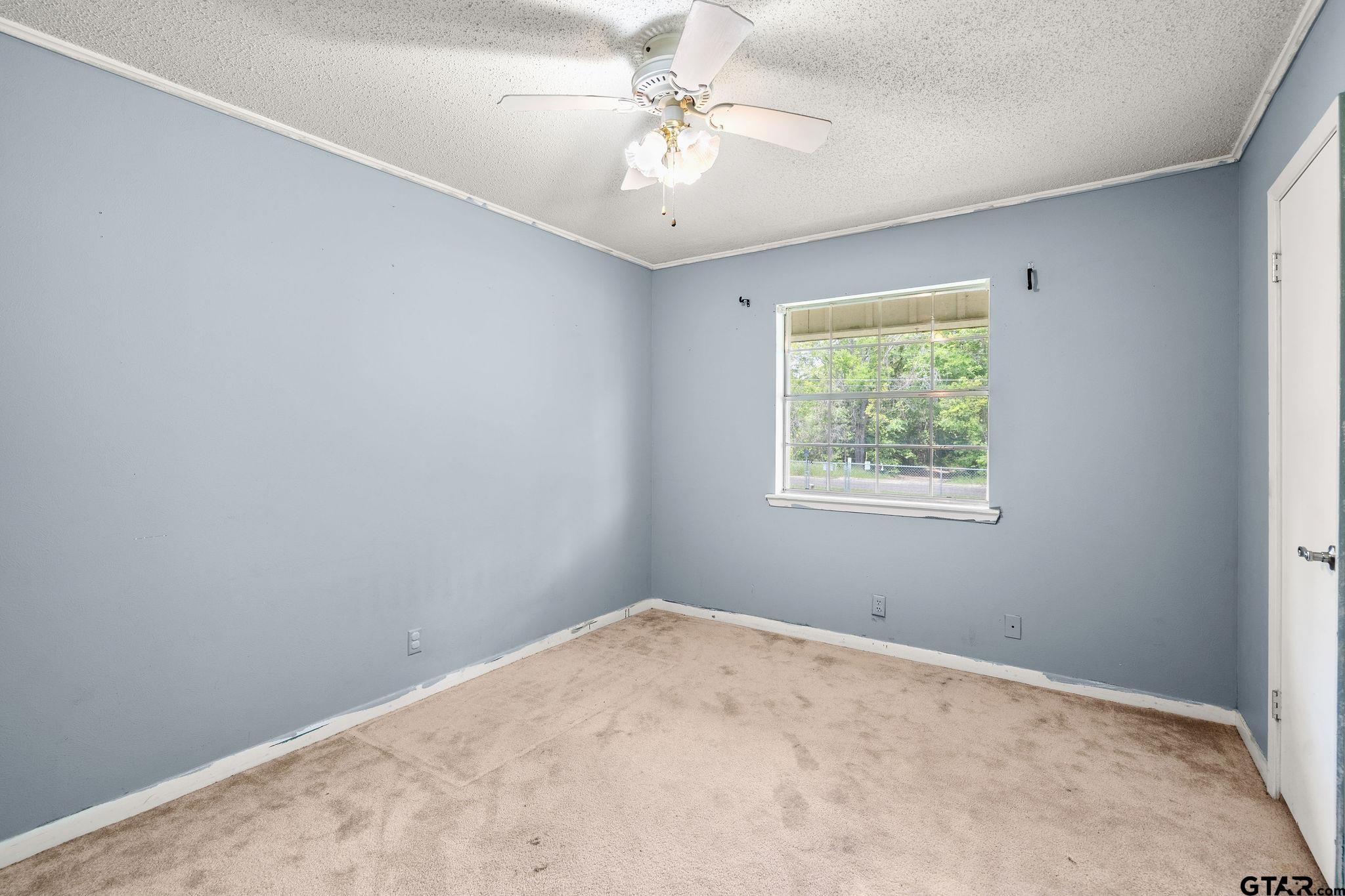1006 Spring Street Longview, TX 75604 - Photo 15 of 27