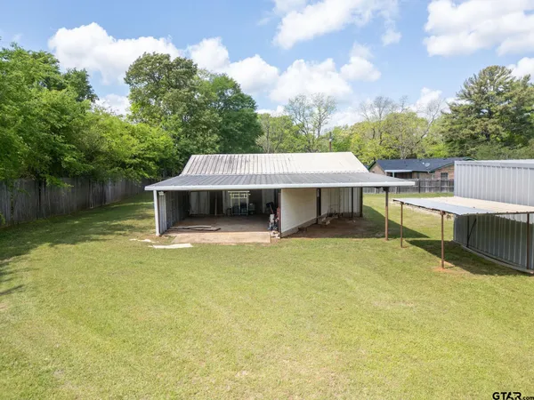 $325,000 | 1006 Spring Street, Longview, TX 75604