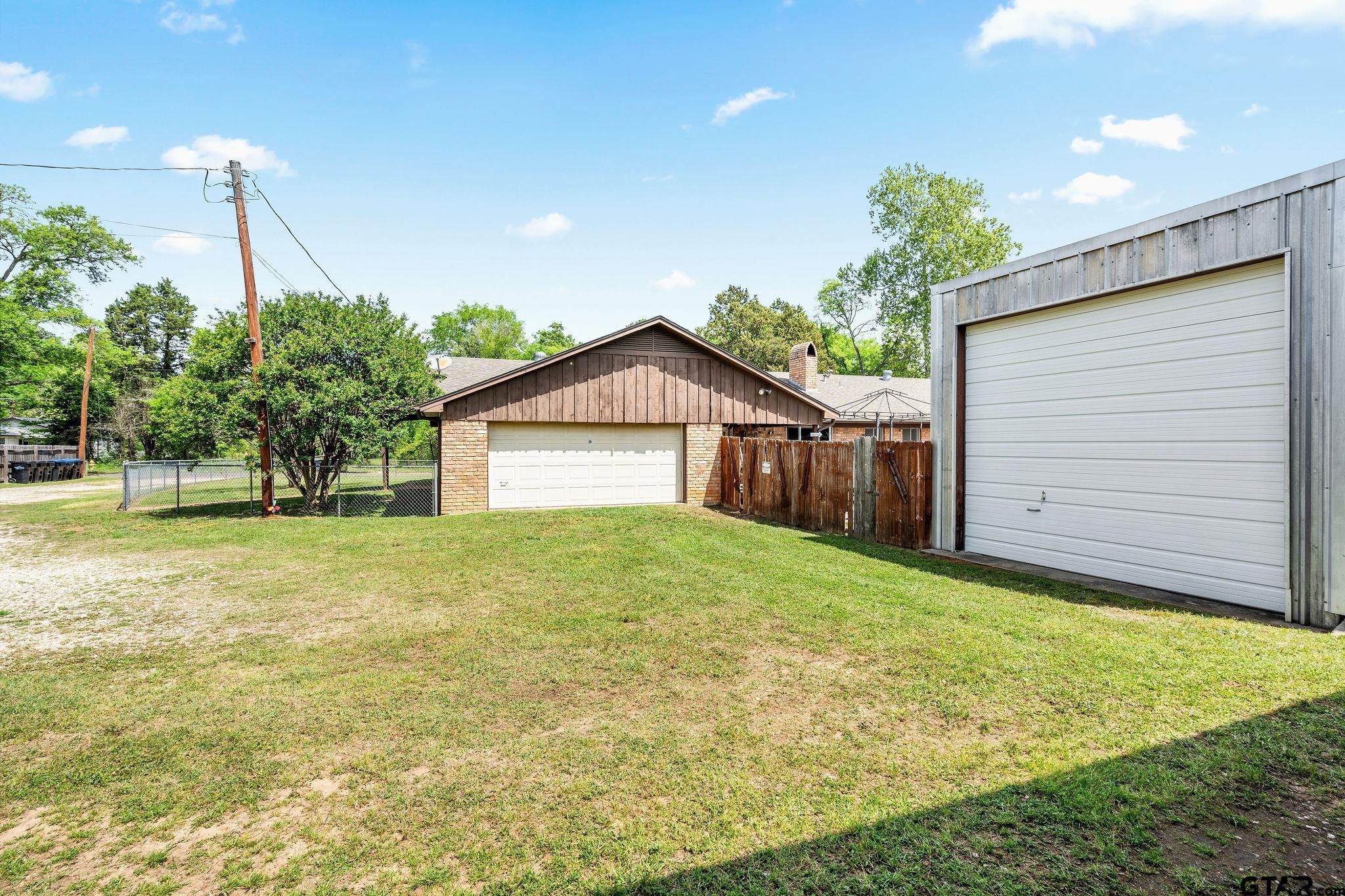1006 Spring Street Longview, TX 75604 - Photo 22 of 27