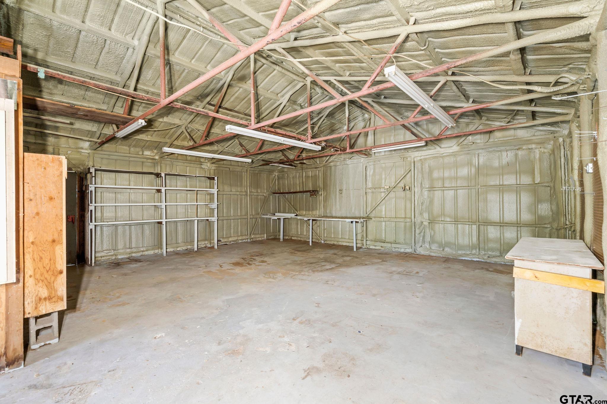 1006 Spring Street Longview, TX 75604 - Photo 26 of 27