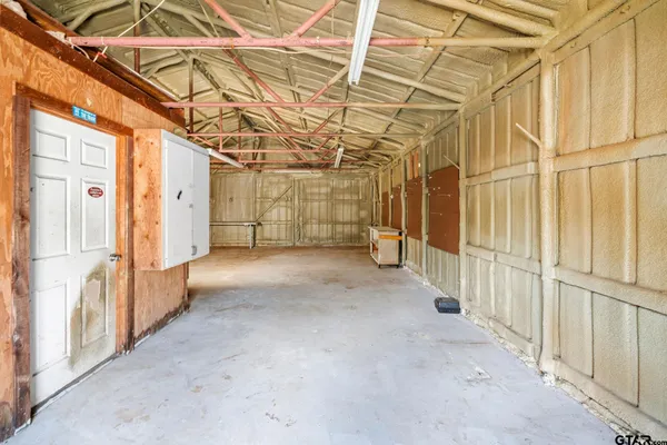 $325,000 | 1006 Spring Street, Longview, TX 75604