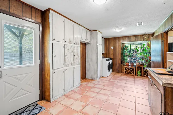 $325,000 | 1006 Spring Street, Longview, TX 75604
