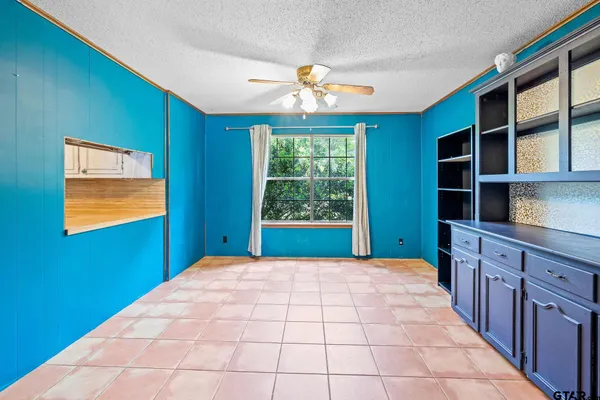 $325,000 | 1006 Spring Street, Longview, TX 75604