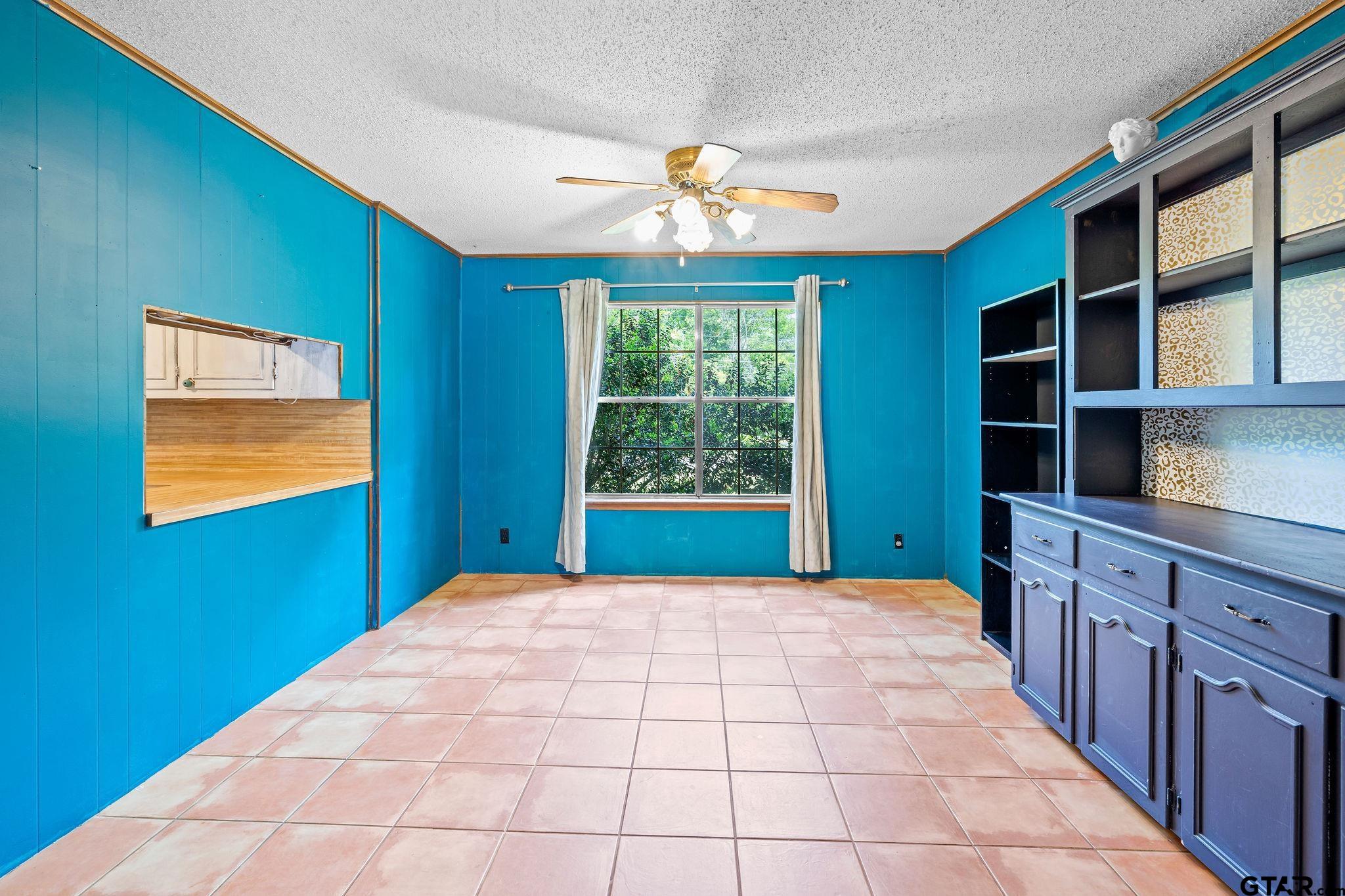 1006 Spring Street Longview, TX 75604 - Photo 7 of 27