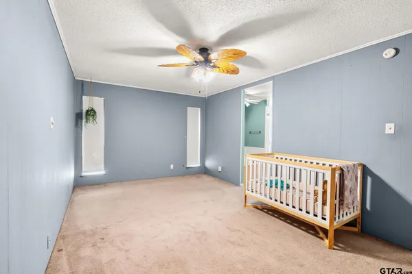 $325,000 | 1006 Spring Street, Longview, TX 75604
