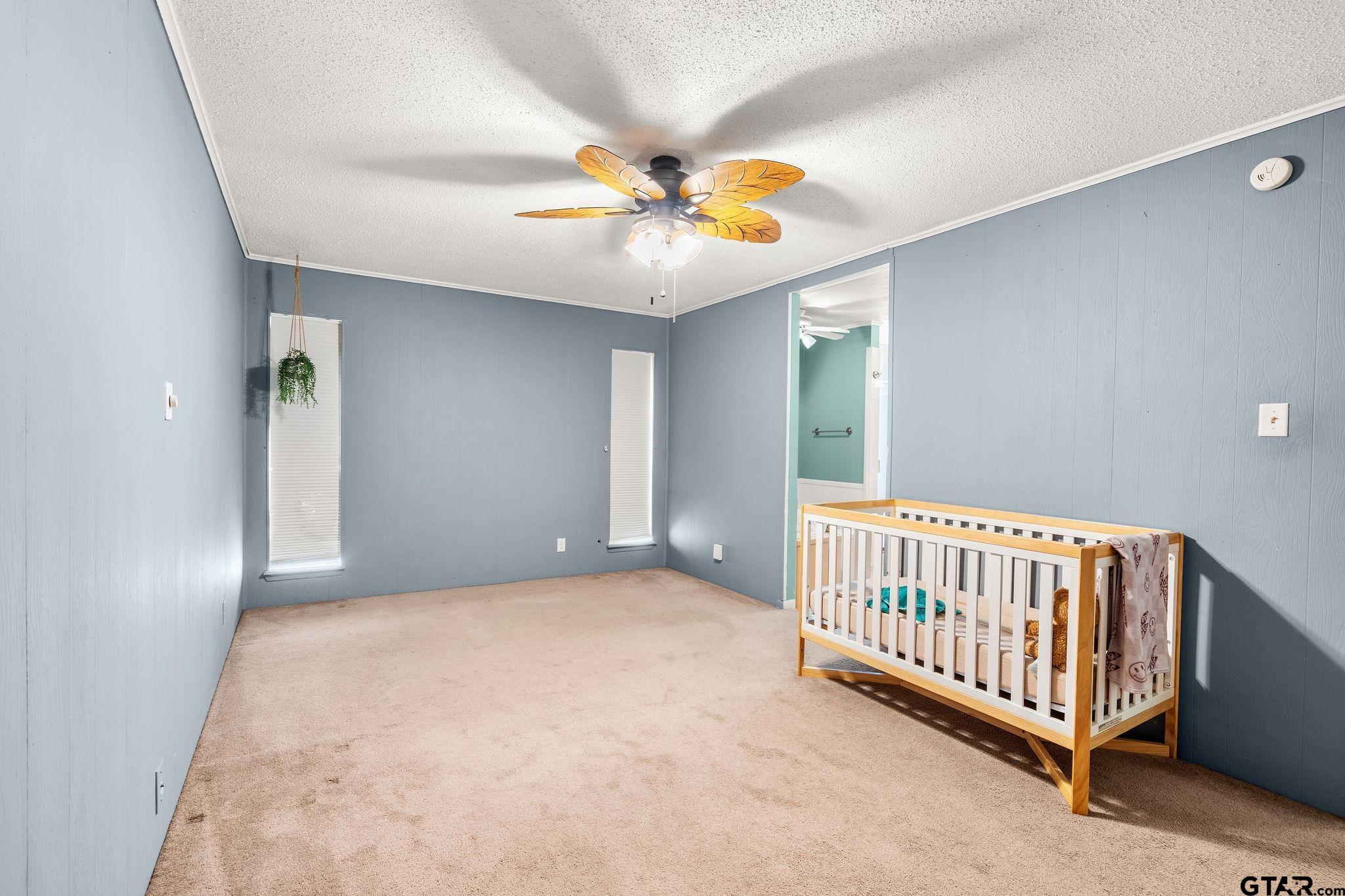 1006 Spring Street Longview, TX 75604 - Photo 9 of 27