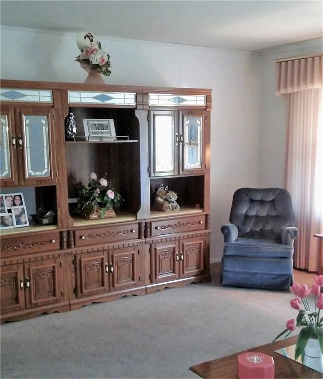 7930 Roy Road Indianapolis, IN 46219 - Photo 3 of 20 Gallery Image 3