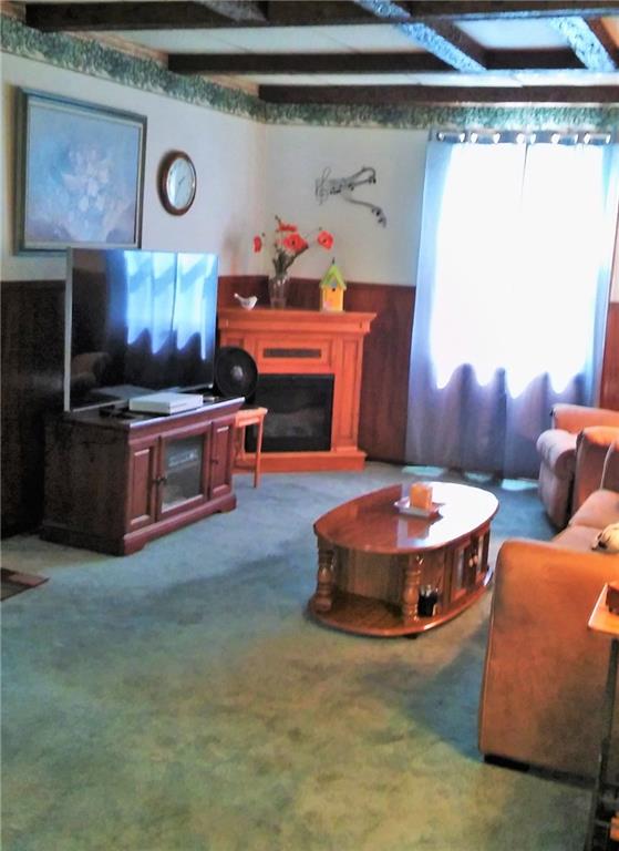 7930 Roy Road Indianapolis, IN 46219 - Photo 4 of 20 Gallery Image 4