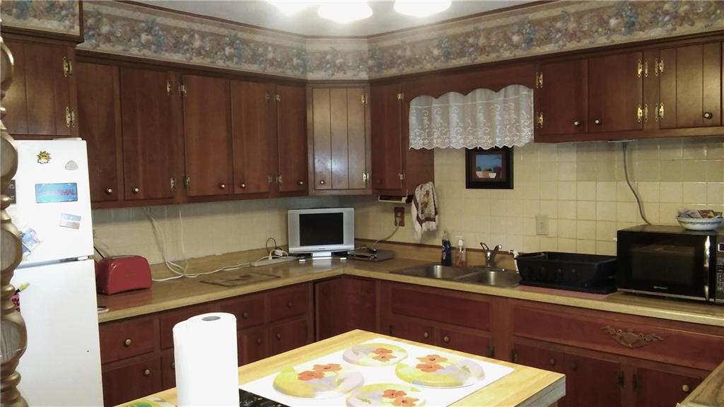 7930 Roy Road Indianapolis, IN 46219 - Photo 5 of 20 Gallery Image 5