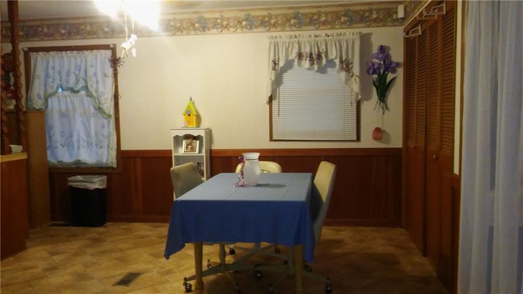 7930 Roy Road Indianapolis, IN 46219 - Photo 7 of 20 Gallery Image 7