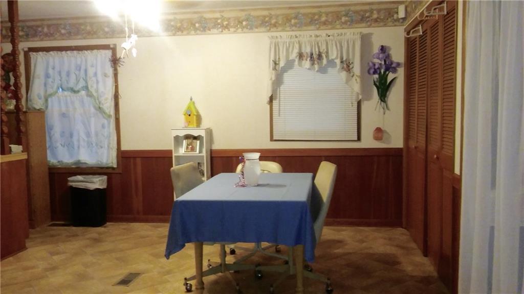 7930 Roy Road Indianapolis, IN 46219 - Photo 8 of 20 Gallery Image 8