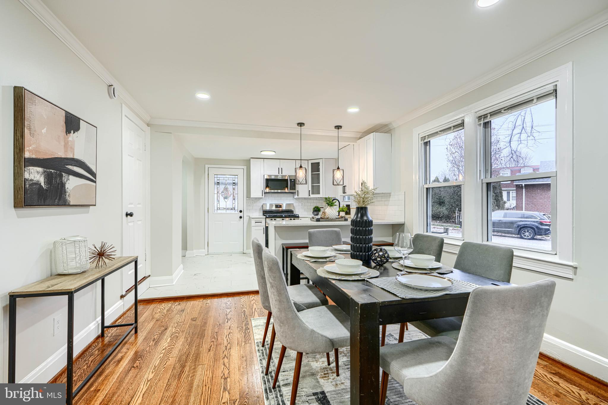 34 Henry Avenue Nottingham, MD 21236 - Photo 11 of 63