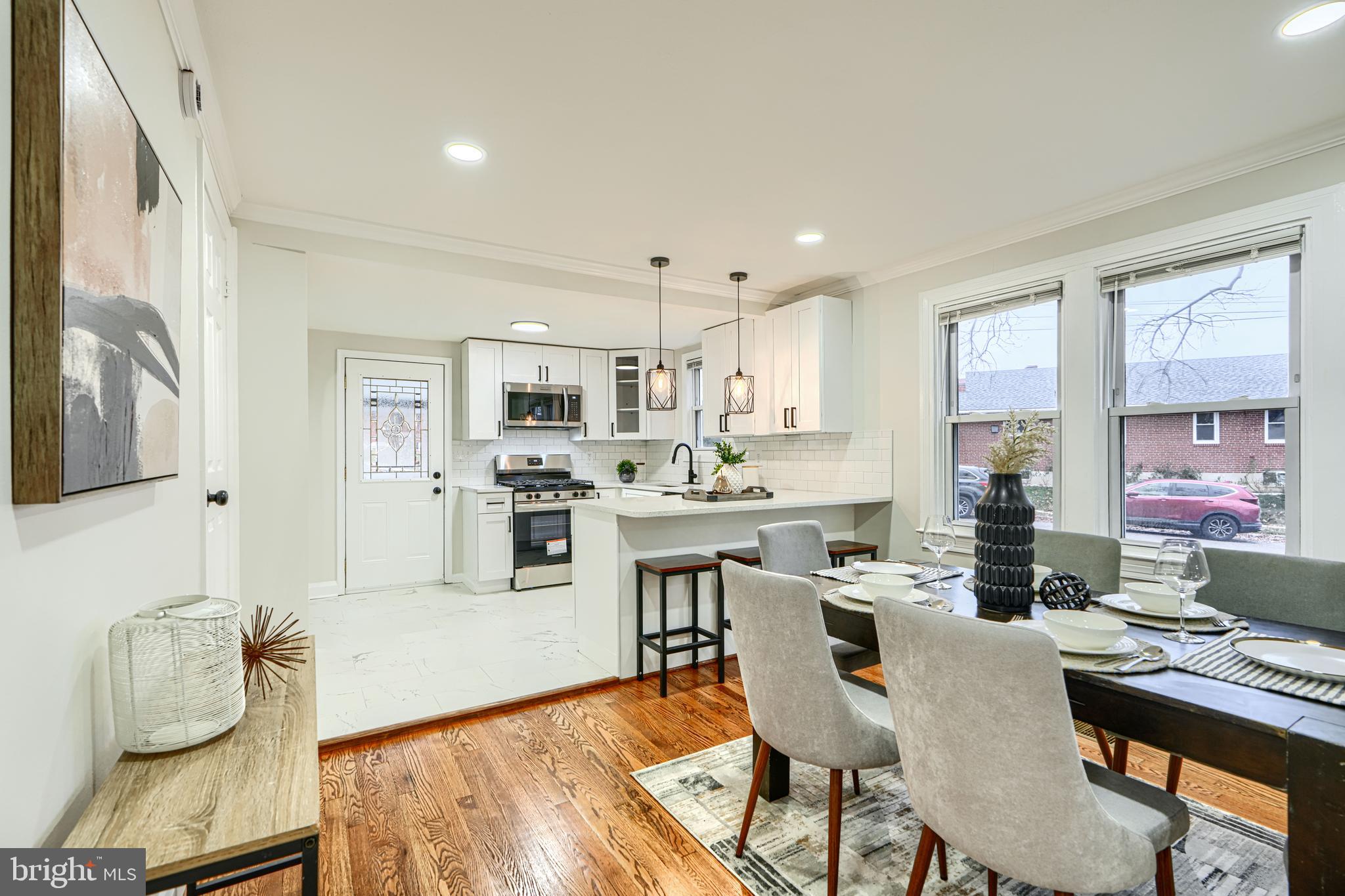 34 Henry Avenue Nottingham, MD 21236 - Photo 12 of 63