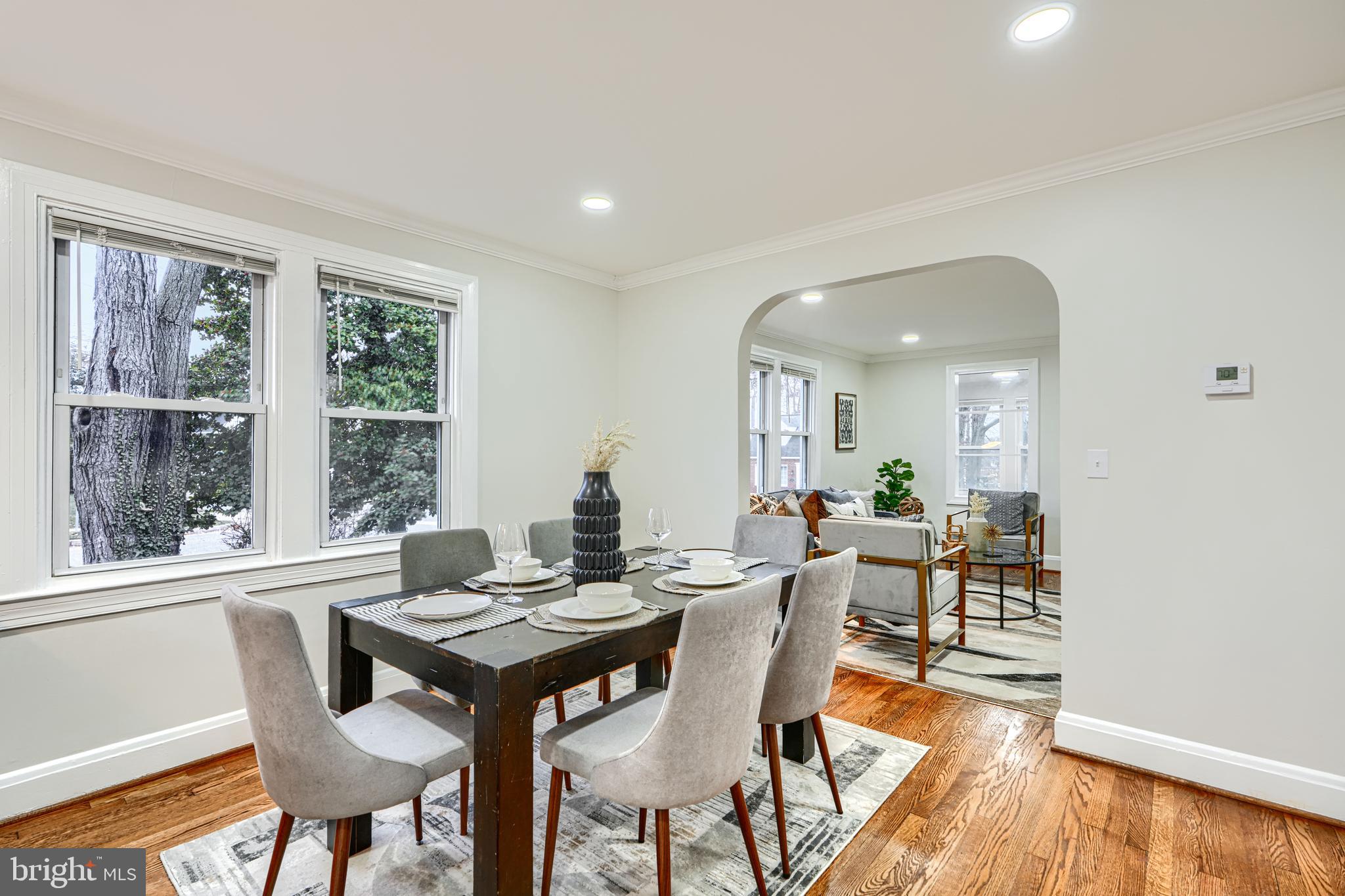 34 Henry Avenue Nottingham, MD 21236 - Photo 13 of 63