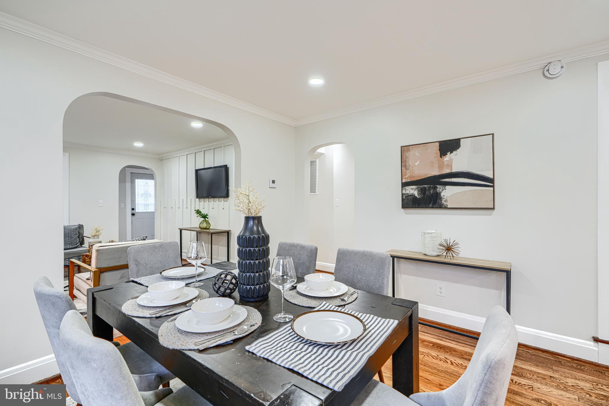 34 Henry Avenue Nottingham, MD 21236 - Photo 14 of 63