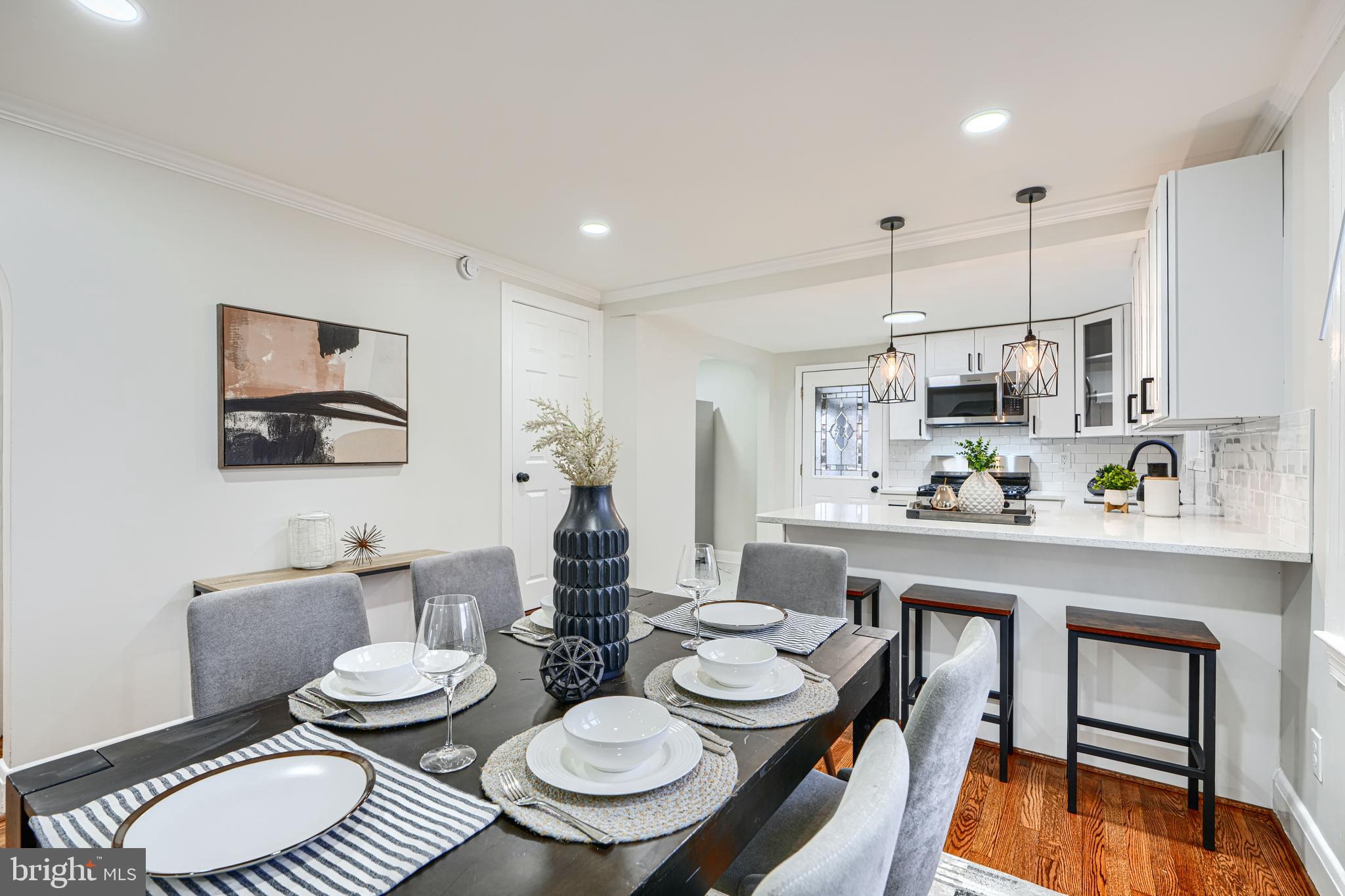 34 Henry Avenue Nottingham, MD 21236 - Photo 15 of 63