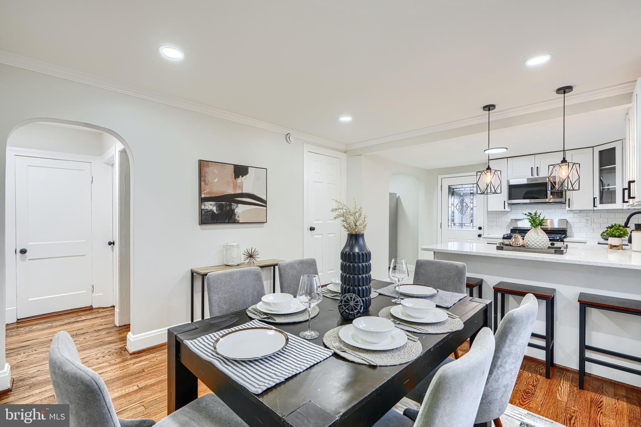 34 Henry Avenue Nottingham, MD 21236 - Photo 16 of 63