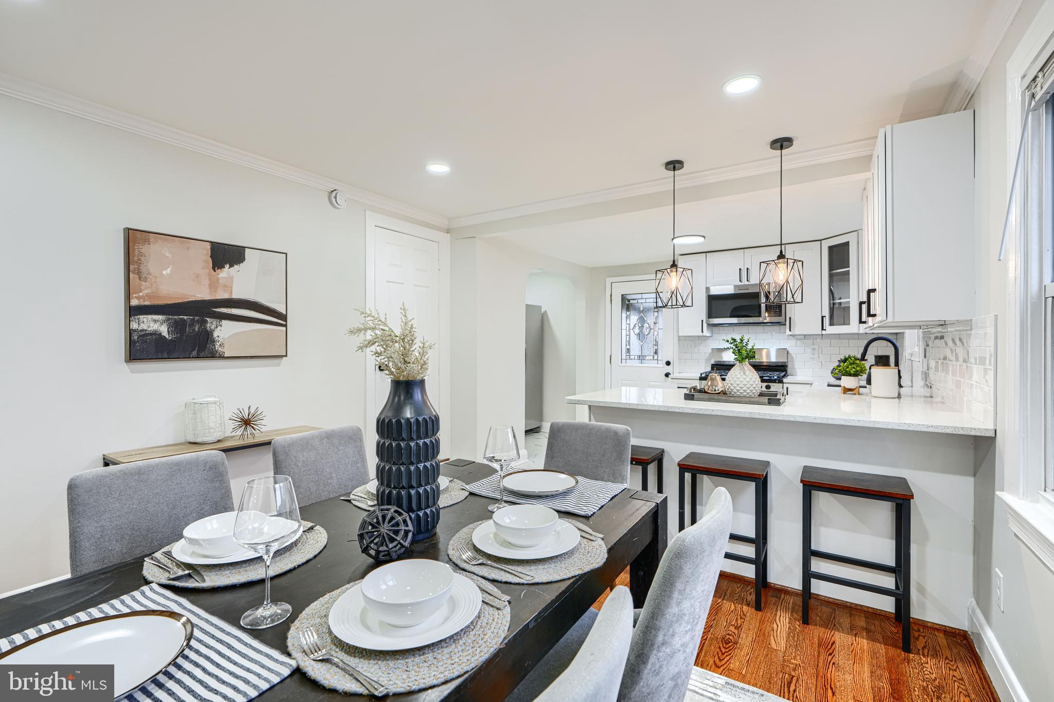 34 Henry Avenue Nottingham, MD 21236 - Photo 17 of 63