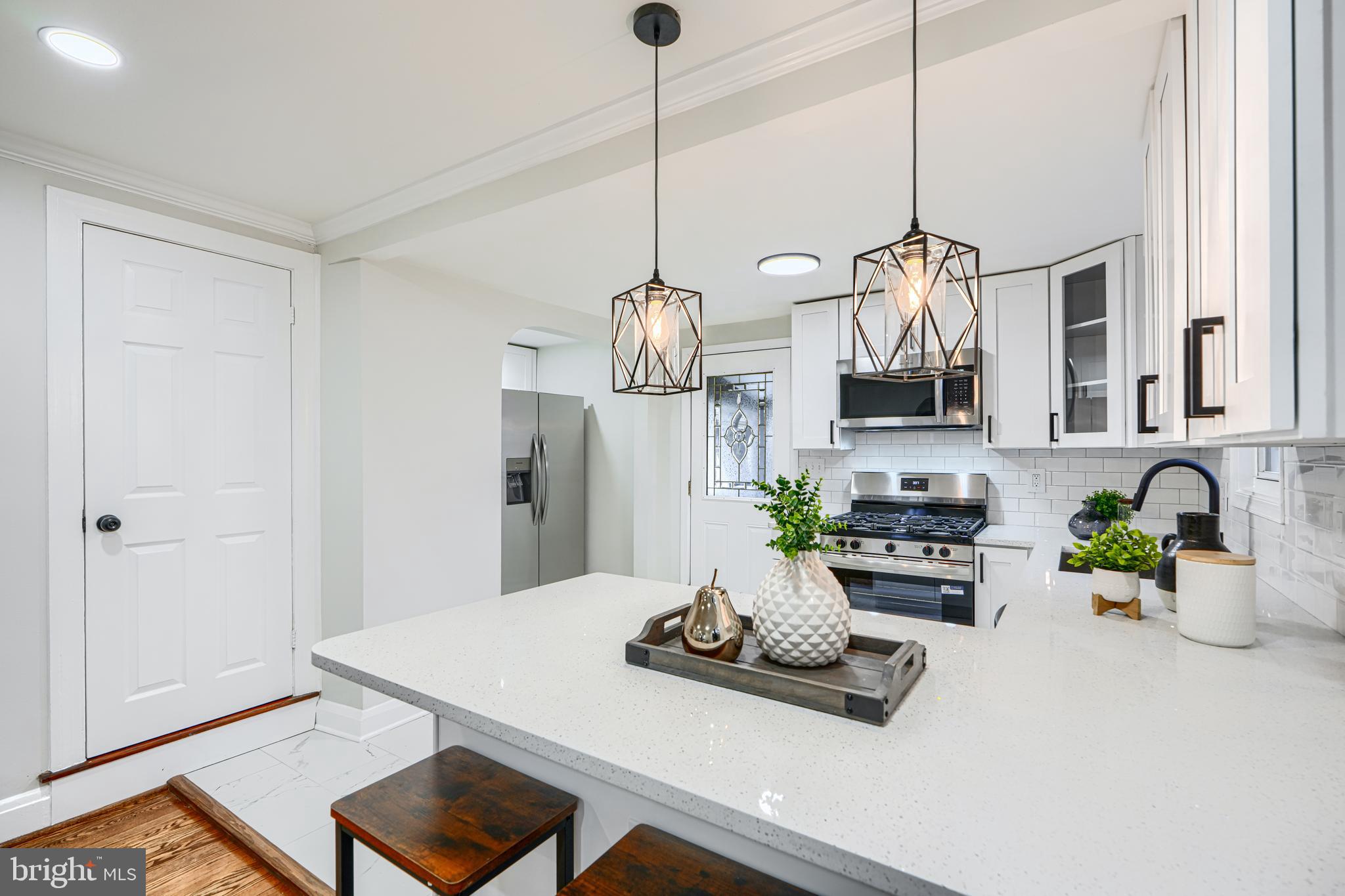 34 Henry Avenue Nottingham, MD 21236 - Photo 18 of 63