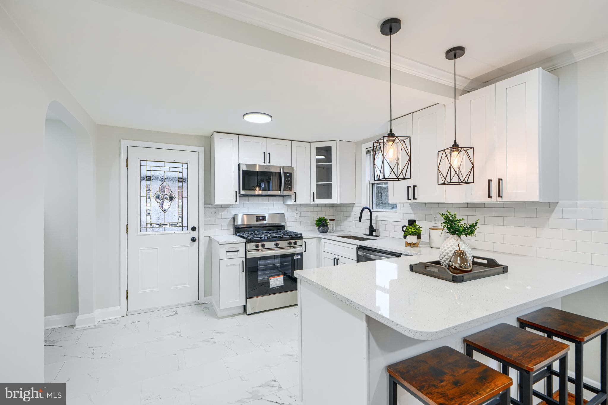 34 Henry Avenue Nottingham, MD 21236 - Photo 19 of 63