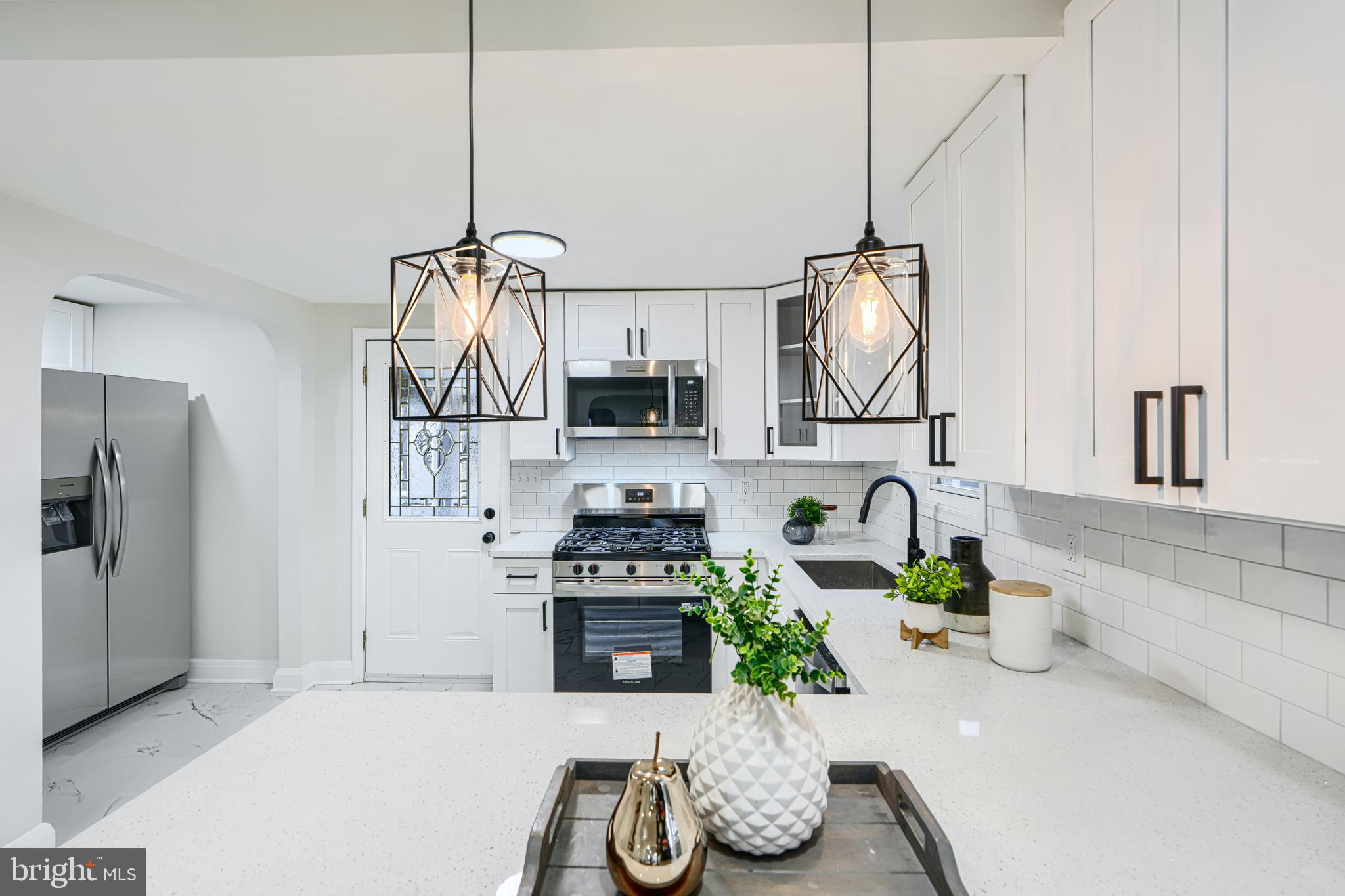 34 Henry Avenue Nottingham, MD 21236 - Photo 20 of 63