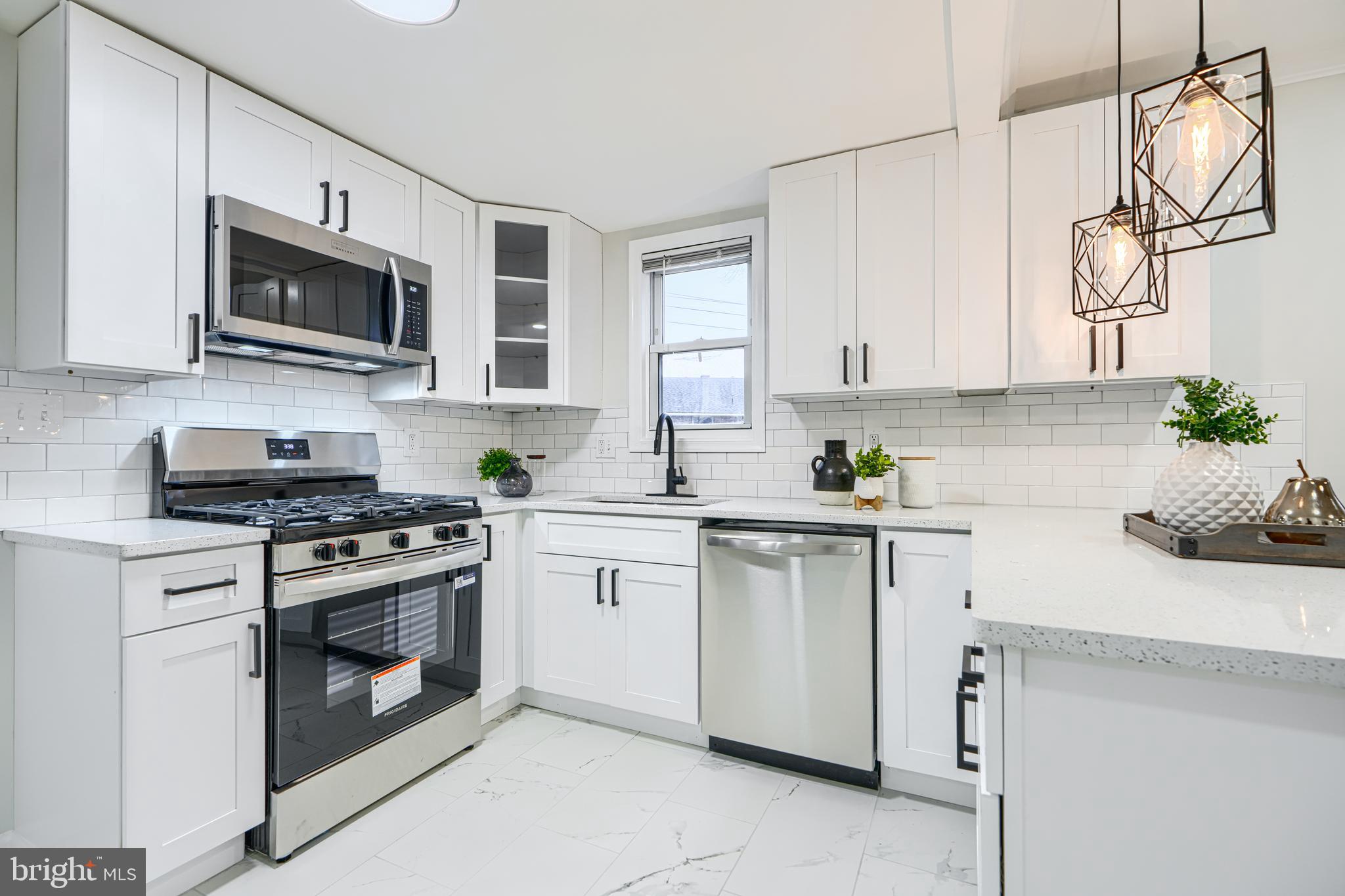 34 Henry Avenue Nottingham, MD 21236 - Photo 21 of 63