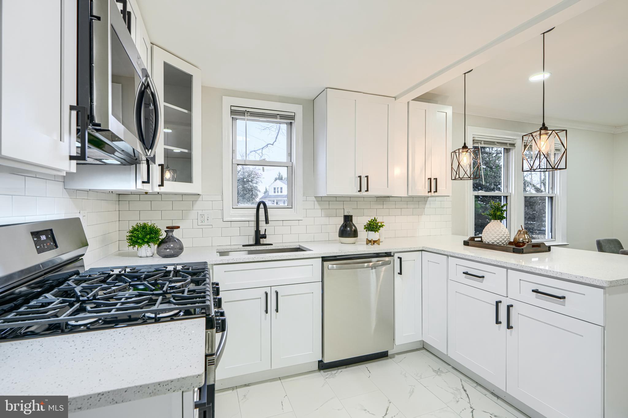 34 Henry Avenue Nottingham, MD 21236 - Photo 22 of 63