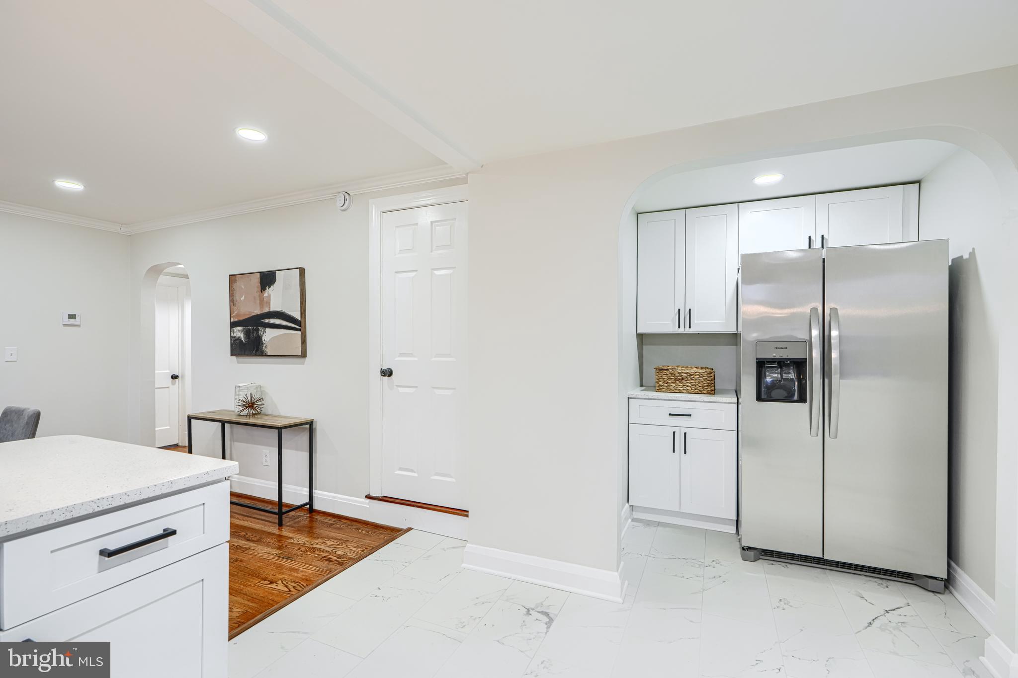 34 Henry Avenue Nottingham, MD 21236 - Photo 24 of 63