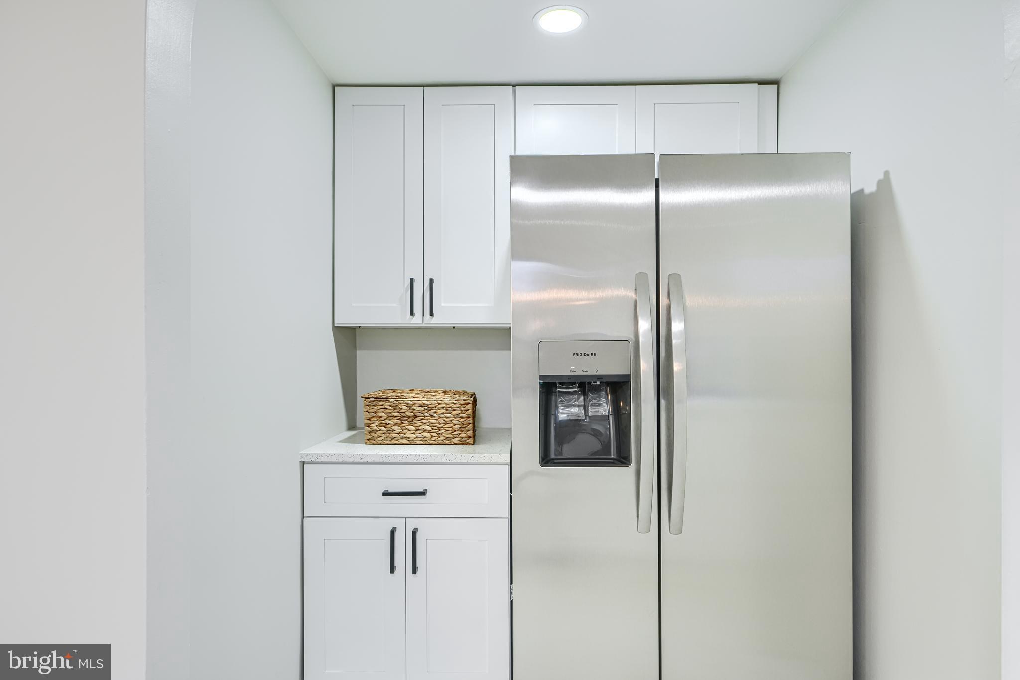 34 Henry Avenue Nottingham, MD 21236 - Photo 25 of 63