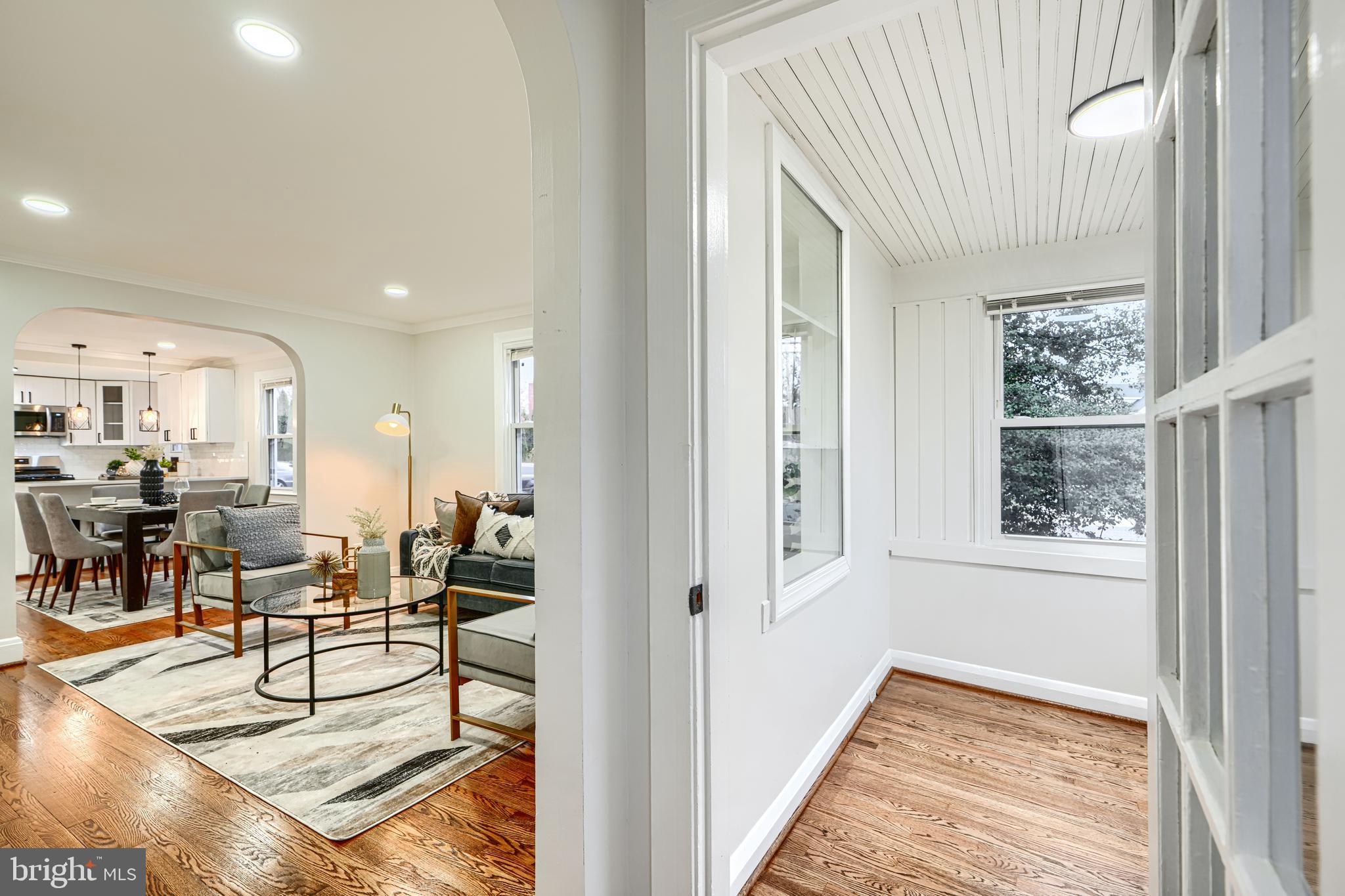 34 Henry Avenue Nottingham, MD 21236 - Photo 26 of 63