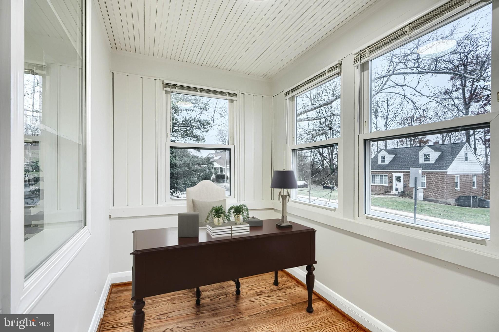 34 Henry Avenue Nottingham, MD 21236 - Photo 27 of 63