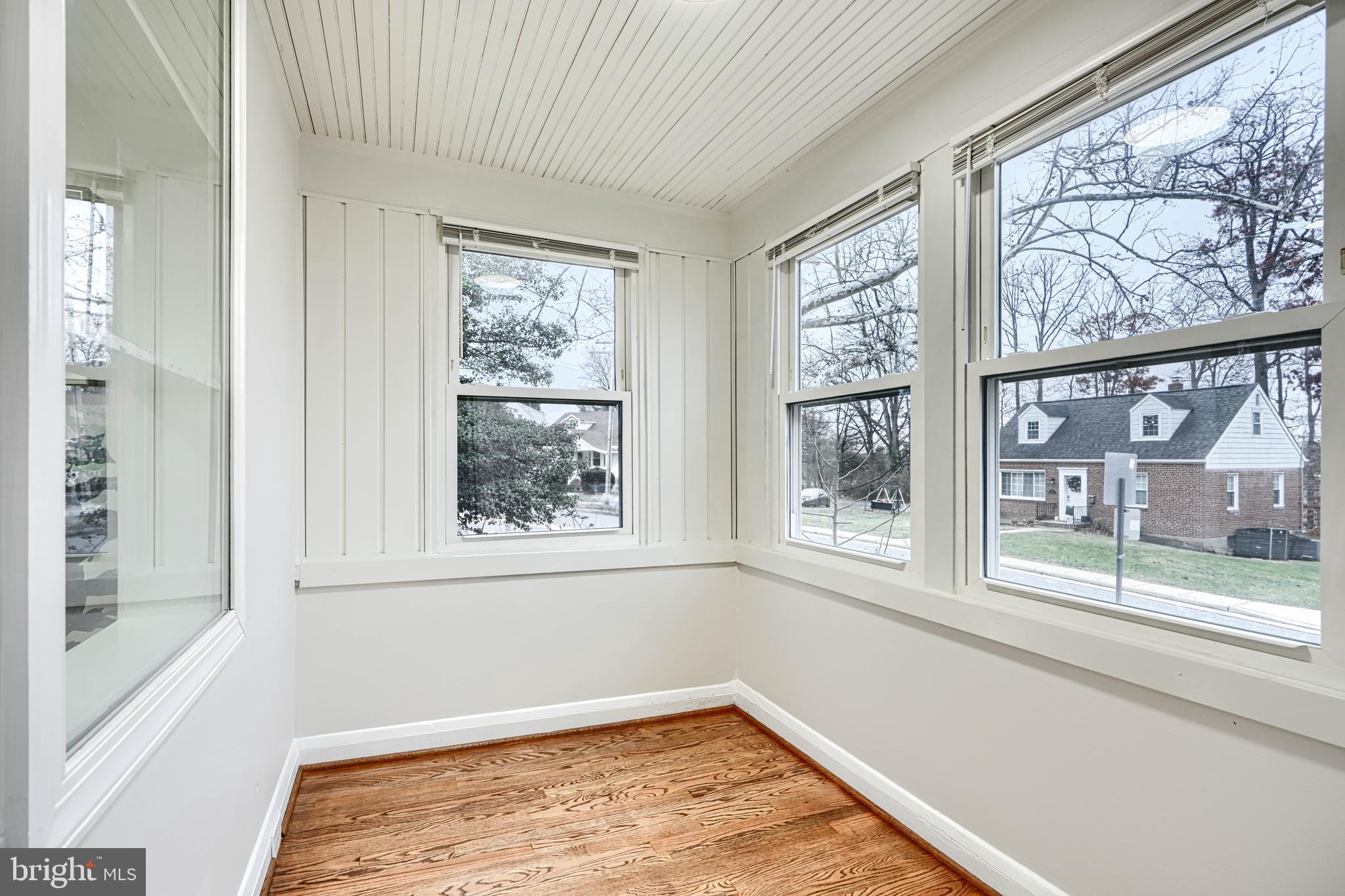 34 Henry Avenue Nottingham, MD 21236 - Photo 28 of 63