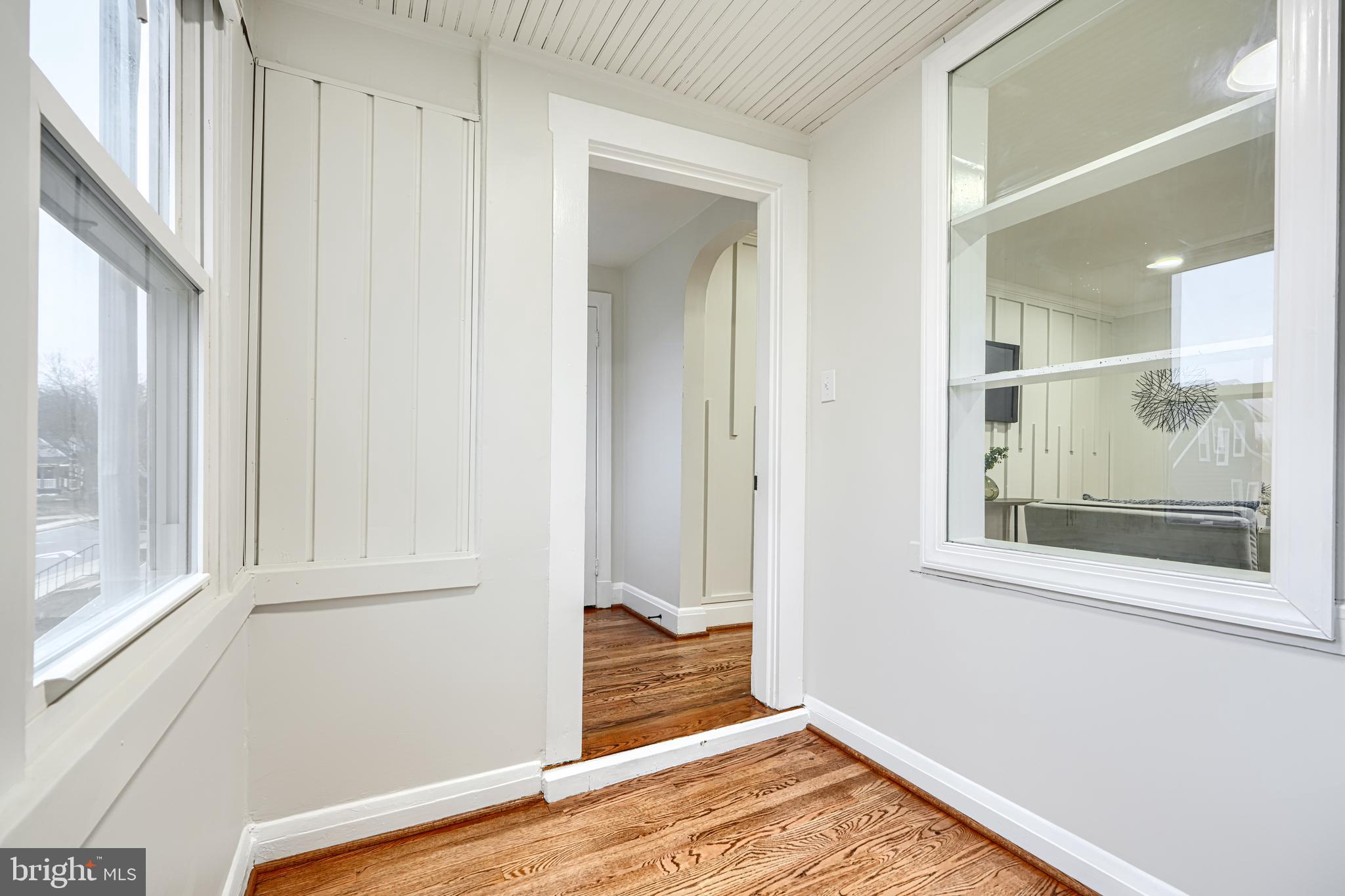 34 Henry Avenue Nottingham, MD 21236 - Photo 29 of 63