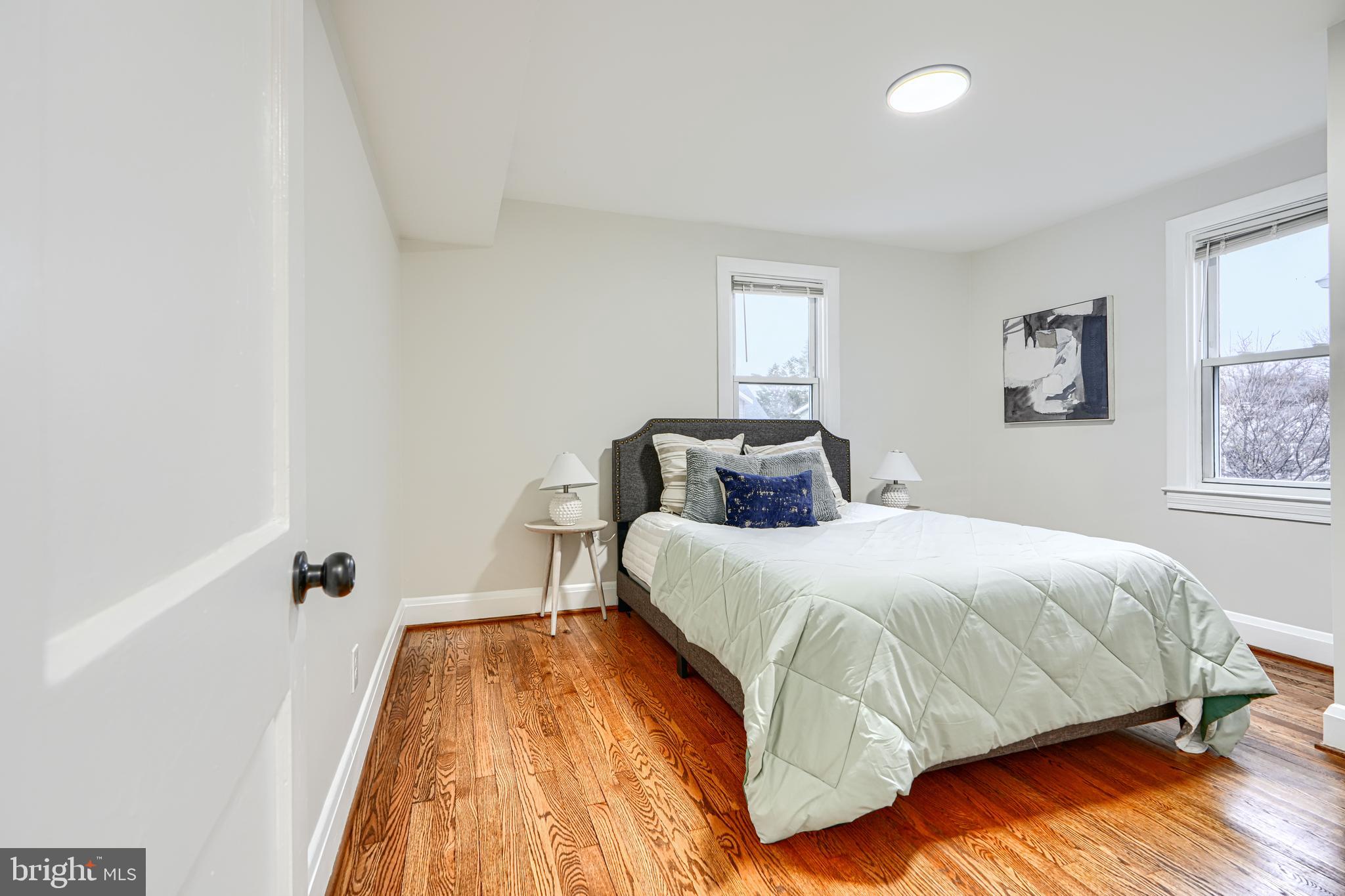 34 Henry Avenue Nottingham, MD 21236 - Photo 30 of 63