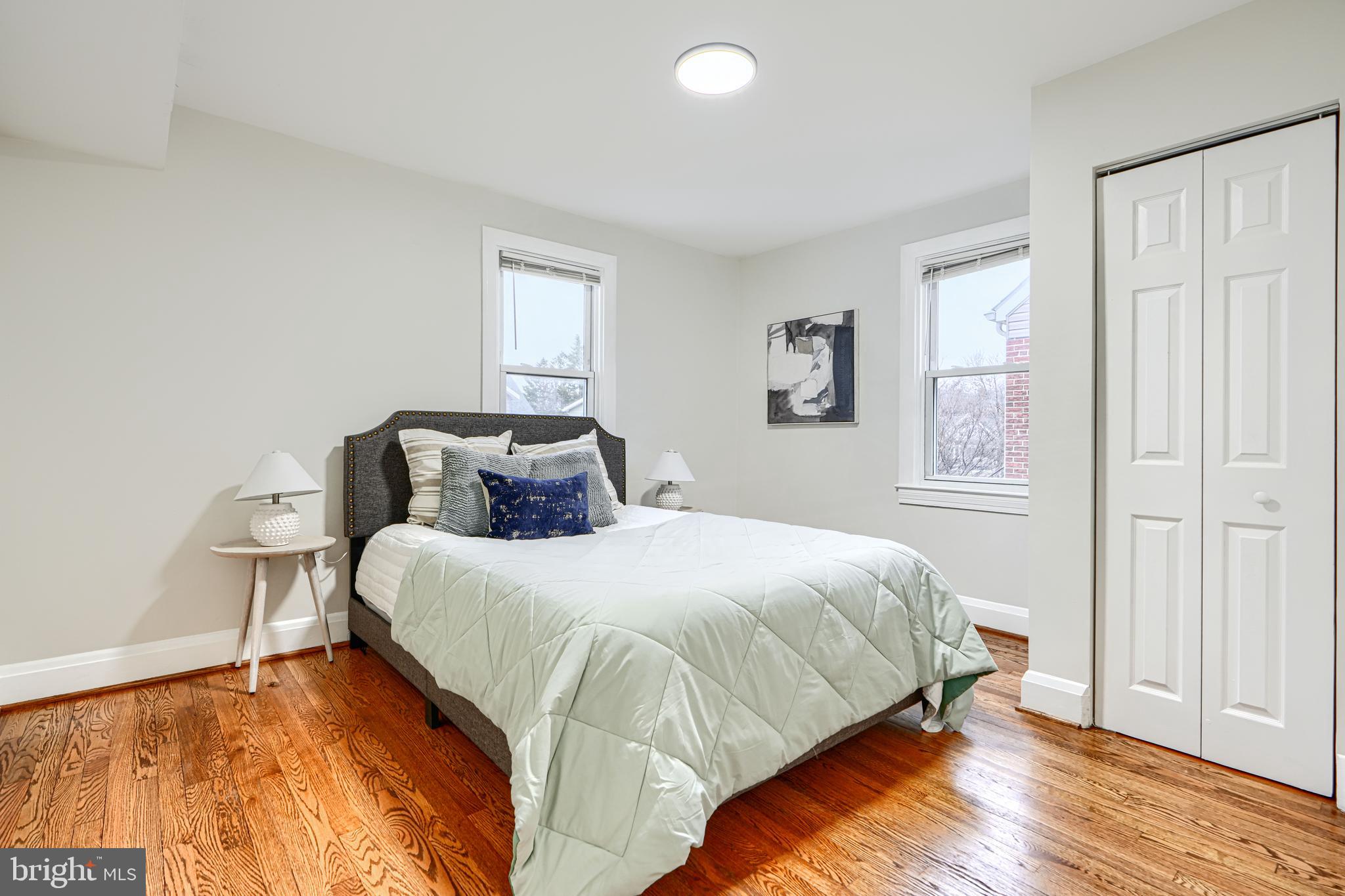 34 Henry Avenue Nottingham, MD 21236 - Photo 31 of 63