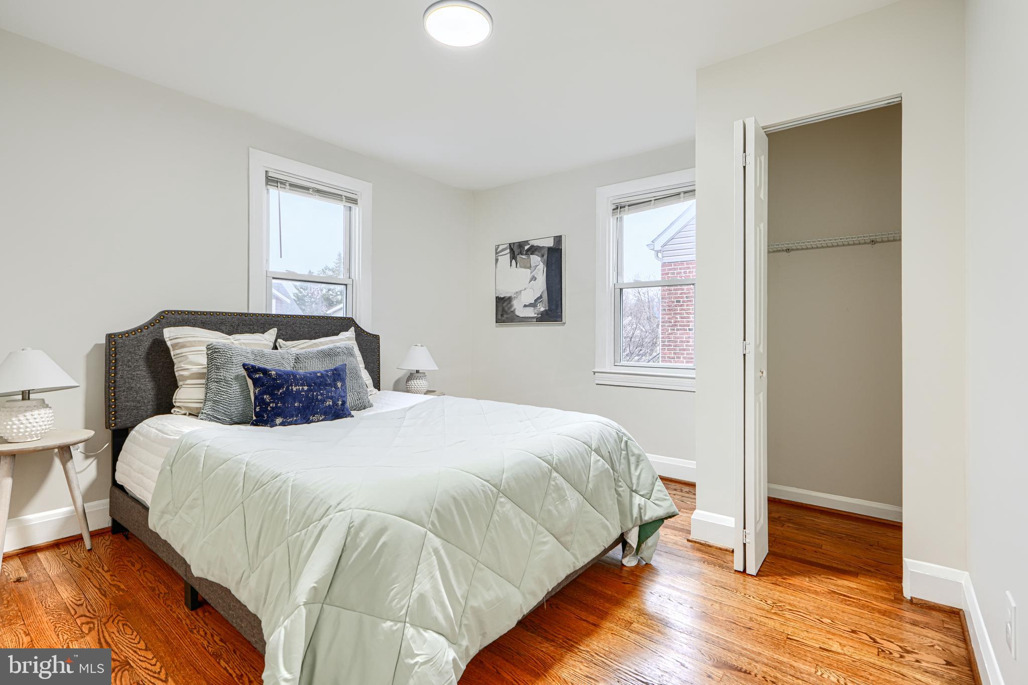 34 Henry Avenue Nottingham, MD 21236 - Photo 32 of 63