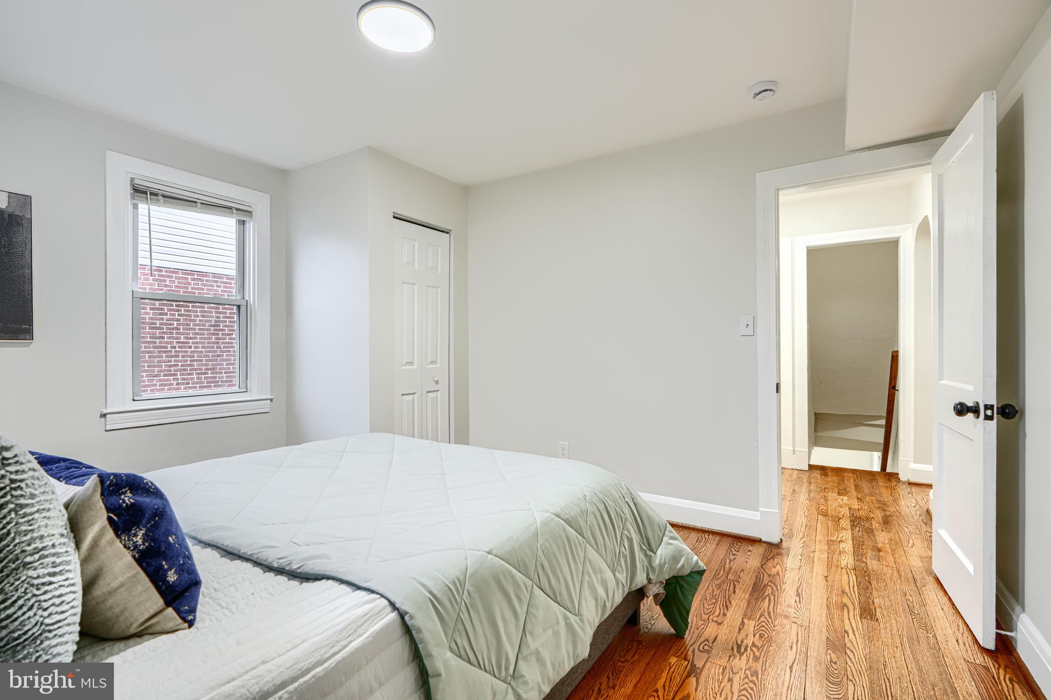 34 Henry Avenue Nottingham, MD 21236 - Photo 33 of 63