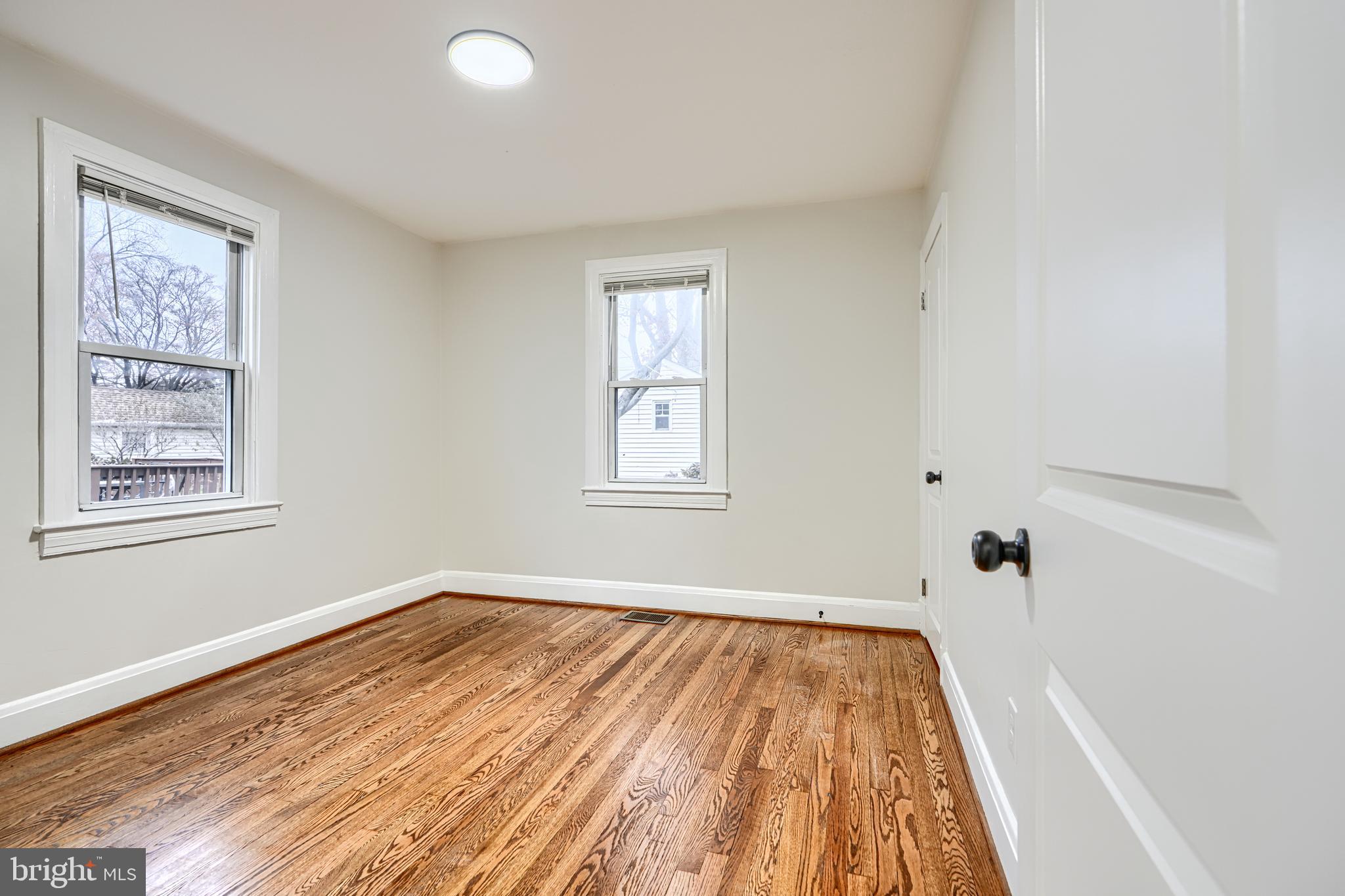 34 Henry Avenue Nottingham, MD 21236 - Photo 34 of 63