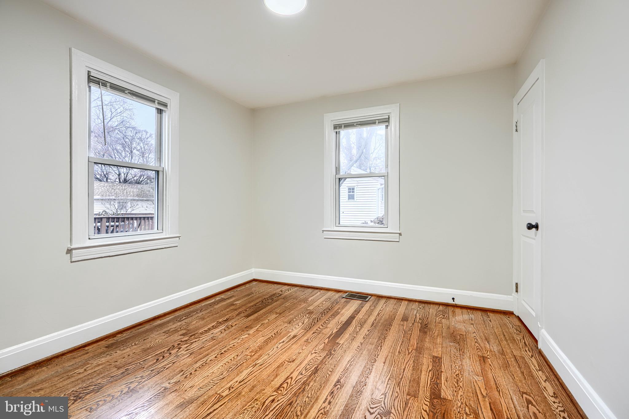 34 Henry Avenue Nottingham, MD 21236 - Photo 35 of 63