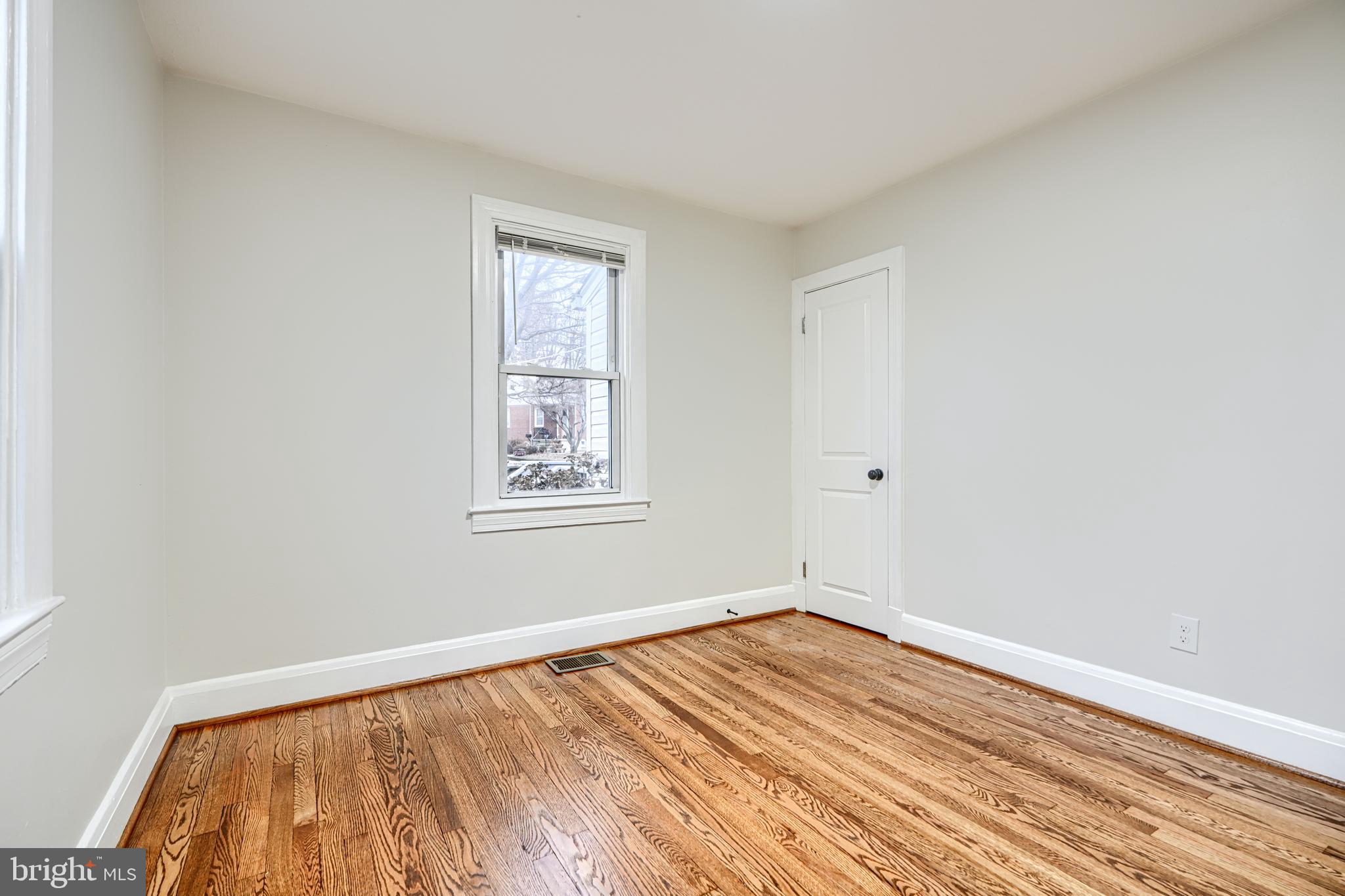 34 Henry Avenue Nottingham, MD 21236 - Photo 36 of 63