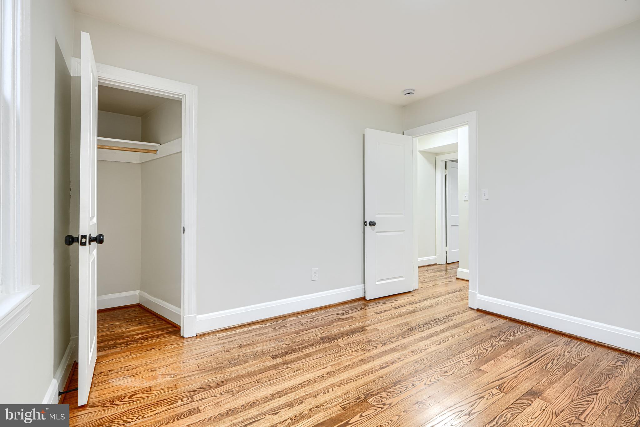 34 Henry Avenue Nottingham, MD 21236 - Photo 37 of 63