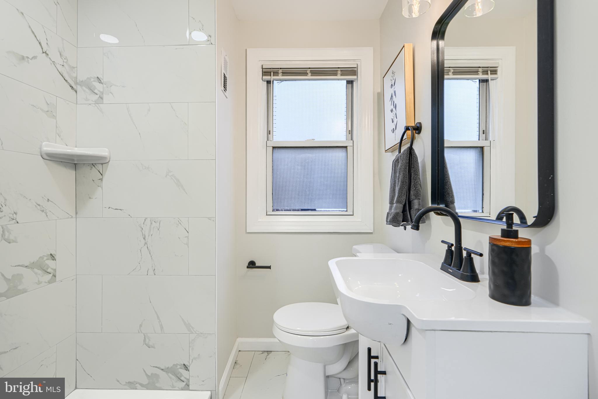 34 Henry Avenue Nottingham, MD 21236 - Photo 38 of 63